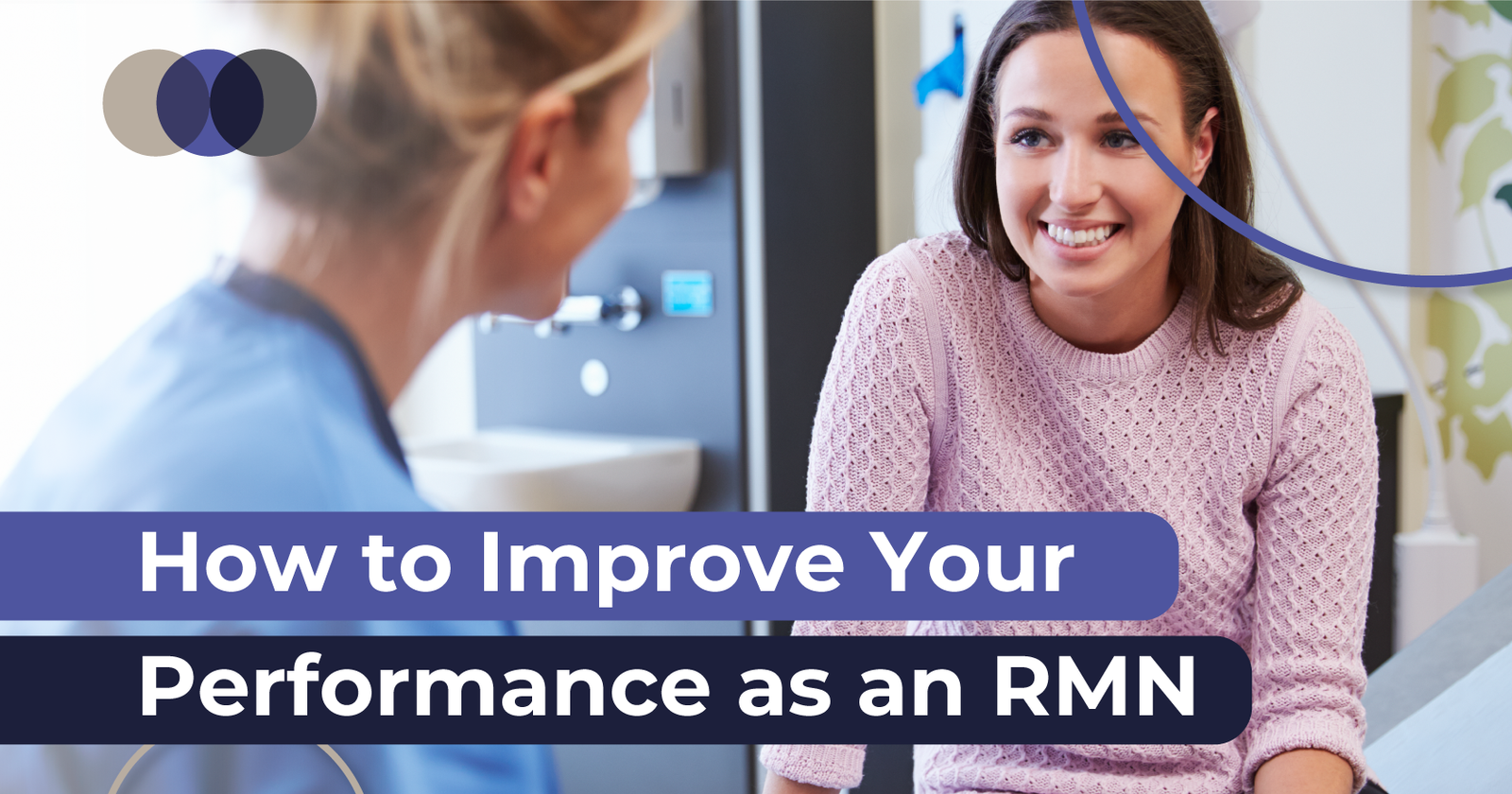 How to Improve Your Performance as an RMN PRF2 Rectangle