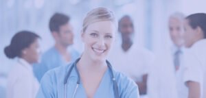 Professional standards of practice and behaviour for nurses, midwives and nursing associates