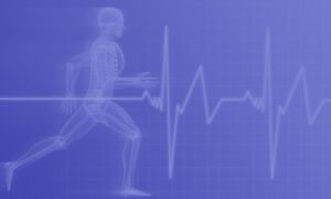 How Overseas Nurses and Midwives can prepare for the recruitment competency tests