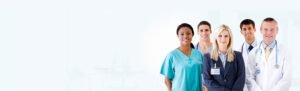 Recruiting Health Workers: Ways to build the most productive workforce around millennials