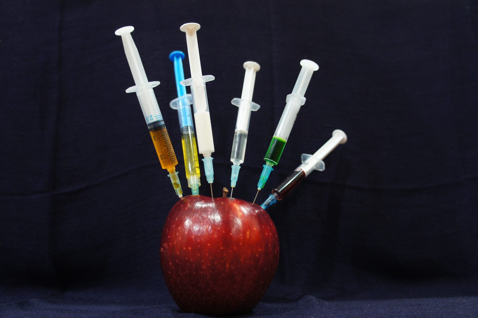 apple injections scaled