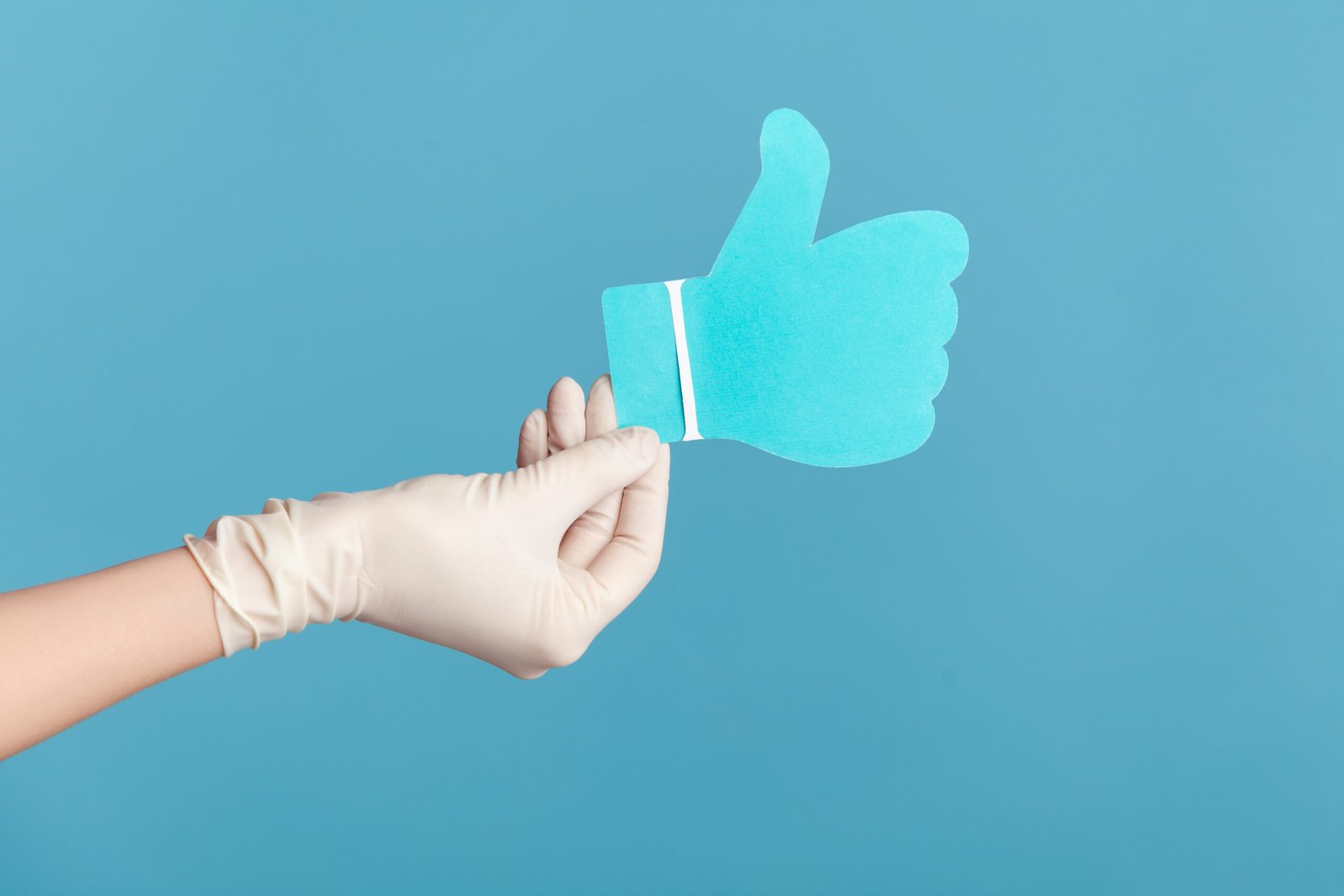 AdobeStock 354149868 1 scaled