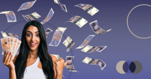 How Much Do Permanent Nurses Get Paid?