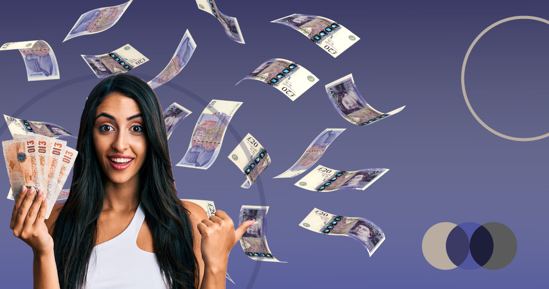 WESolutionsBlog How Much Do Locum Nurses Get Paid Feat PRF1