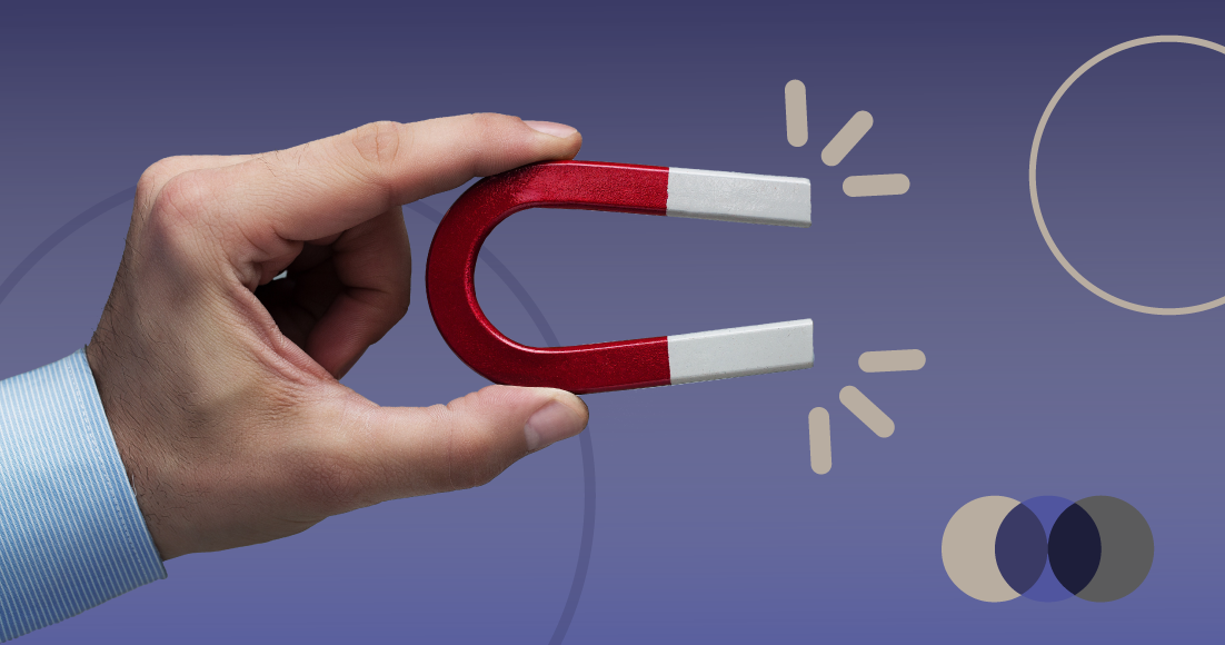 WESolutionsBlog How to Recruit More Nurses Feat PRF1