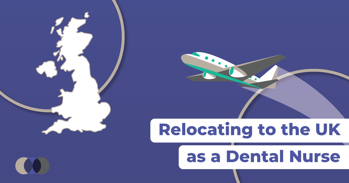 Relocating to the UK as a Dental Nurse Rectangle PRF1