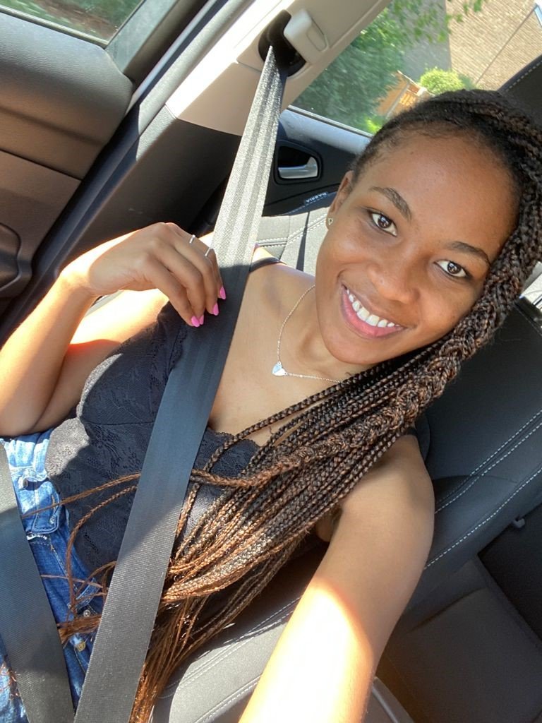 WhatsApp Image 2021 09 13 at 12.31.36 AM 1