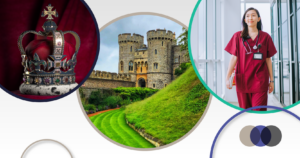 Why the UK is Your Next Great Work Destination