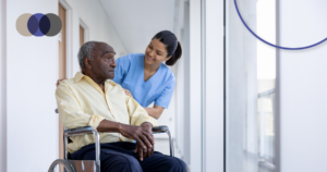 How to Transition from Health Care Assistant to Registered Nurse