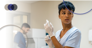 Unexpected Places You Can Work as a Nurse