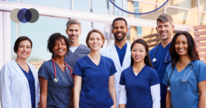 Changes to IELTS for Nurses in 2023