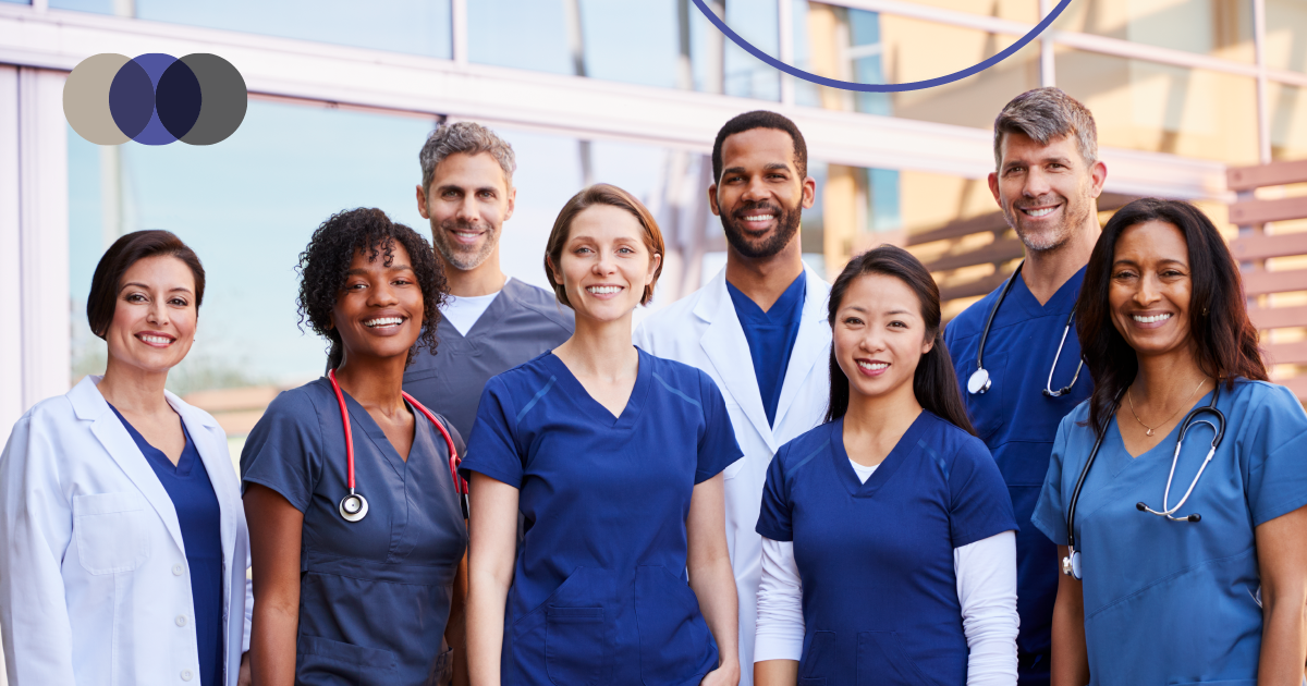 Changes to IELTS for Nurses in 2023 PRF2 Featured 1