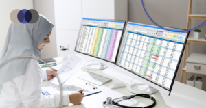 10 Essential Financial Tips for Nurses and Healthcare Workers