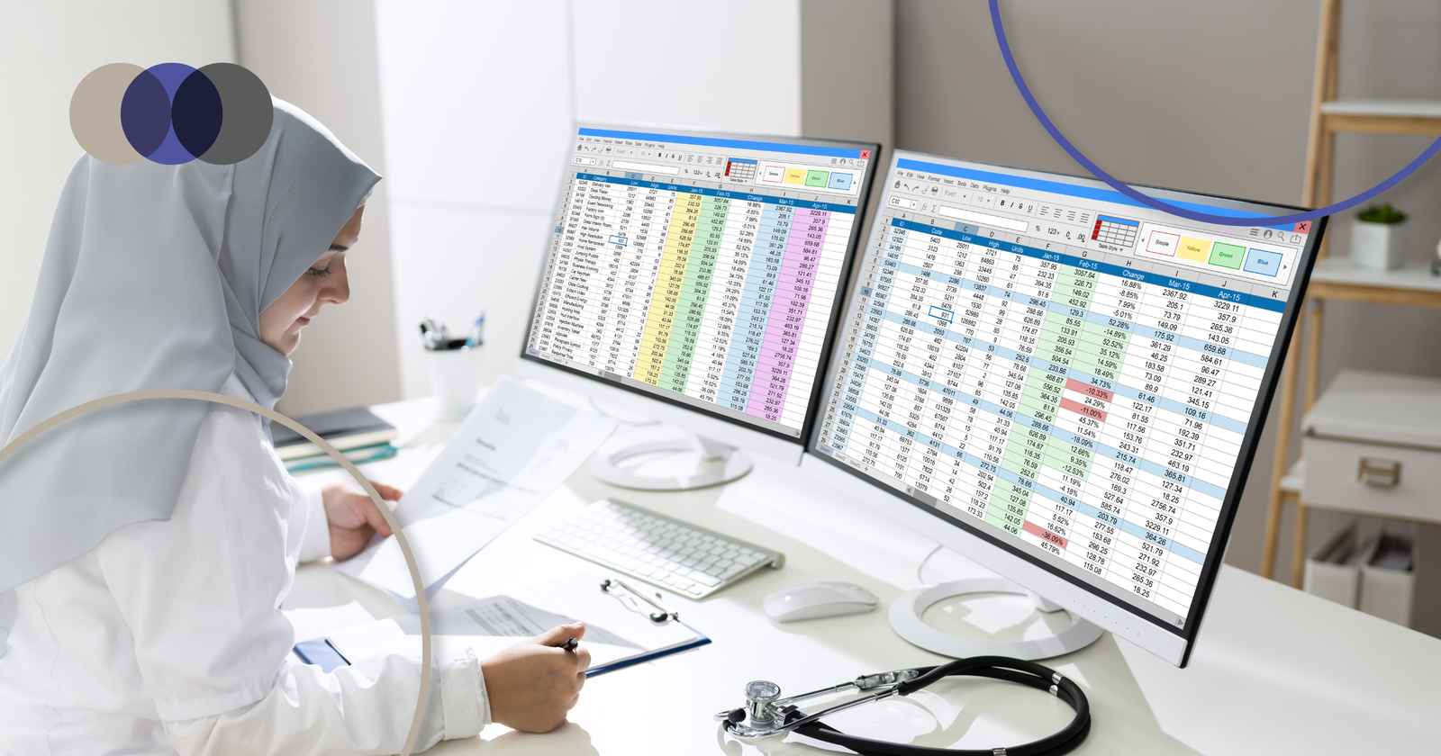 Essential Financial Tips for Nurses PRF3 Featured