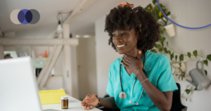 CBT Exam for Nurses in the UK – Step-by-Step Guide for 2026