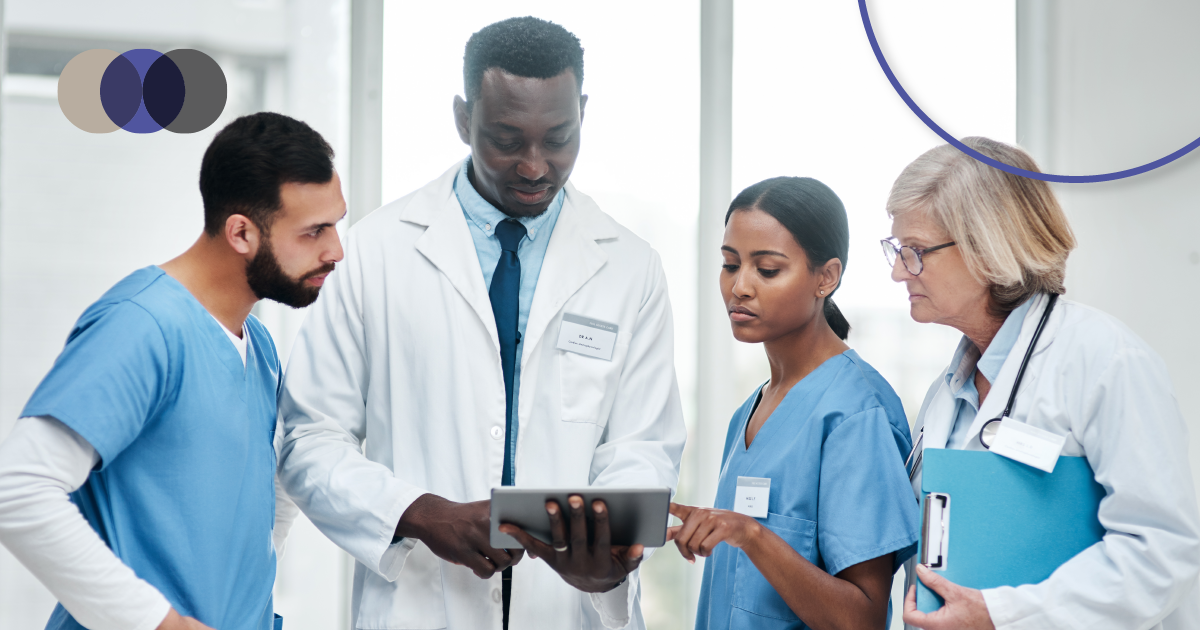 The Lowdown on the OCSE FINAL PRF2 Featured