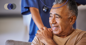 Community Nurses: How You Make a Difference