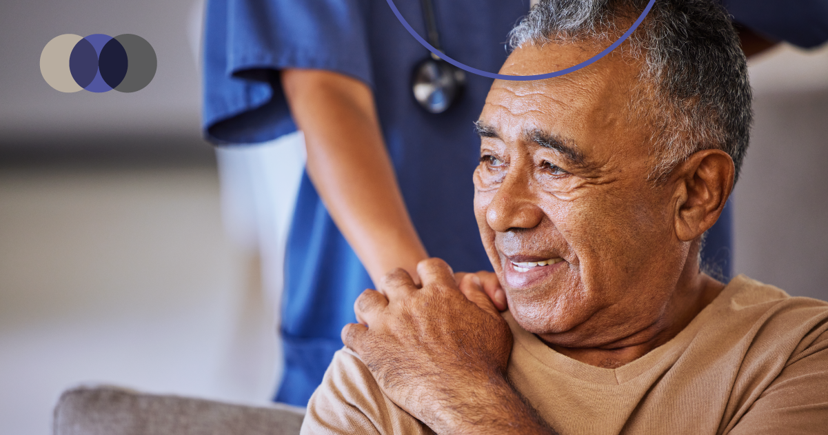 Community Nurses PRF2 Featured 1