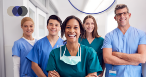 Which Nursing Specialties Are in High Demand?