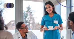 How Nurses Can Prepare for a Busy Winter