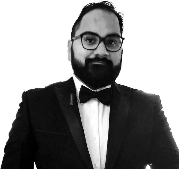 6ea275f54e745ed482a3b515f072c2397597ffcb