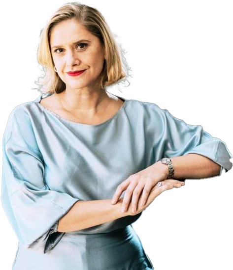 7d21402bfc61b813e52c067921edb97f747d34c9