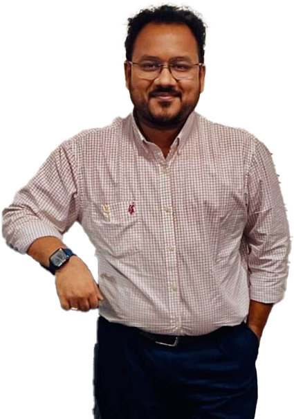 95bebdc1835cc509ab3f0fbba360d9b2cdb87442