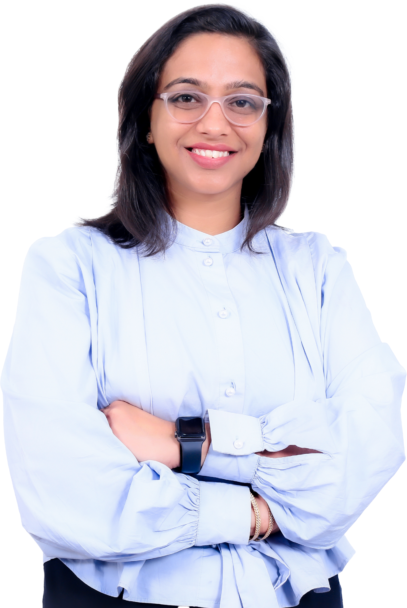 d08a074b5cbd1b4e0271289be882fa714fbeffce (1)