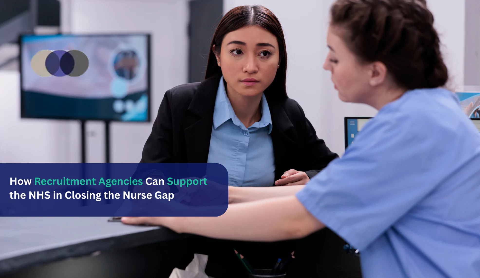 how recruitment agencies can support the nhs in closing the nurse gap 68e0c53ea73cf