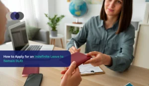 how to apply for an indefinite leave to remain ilr 68e0c62fdedba How to Apply for an Indefinite Leave to Remain (ILR)