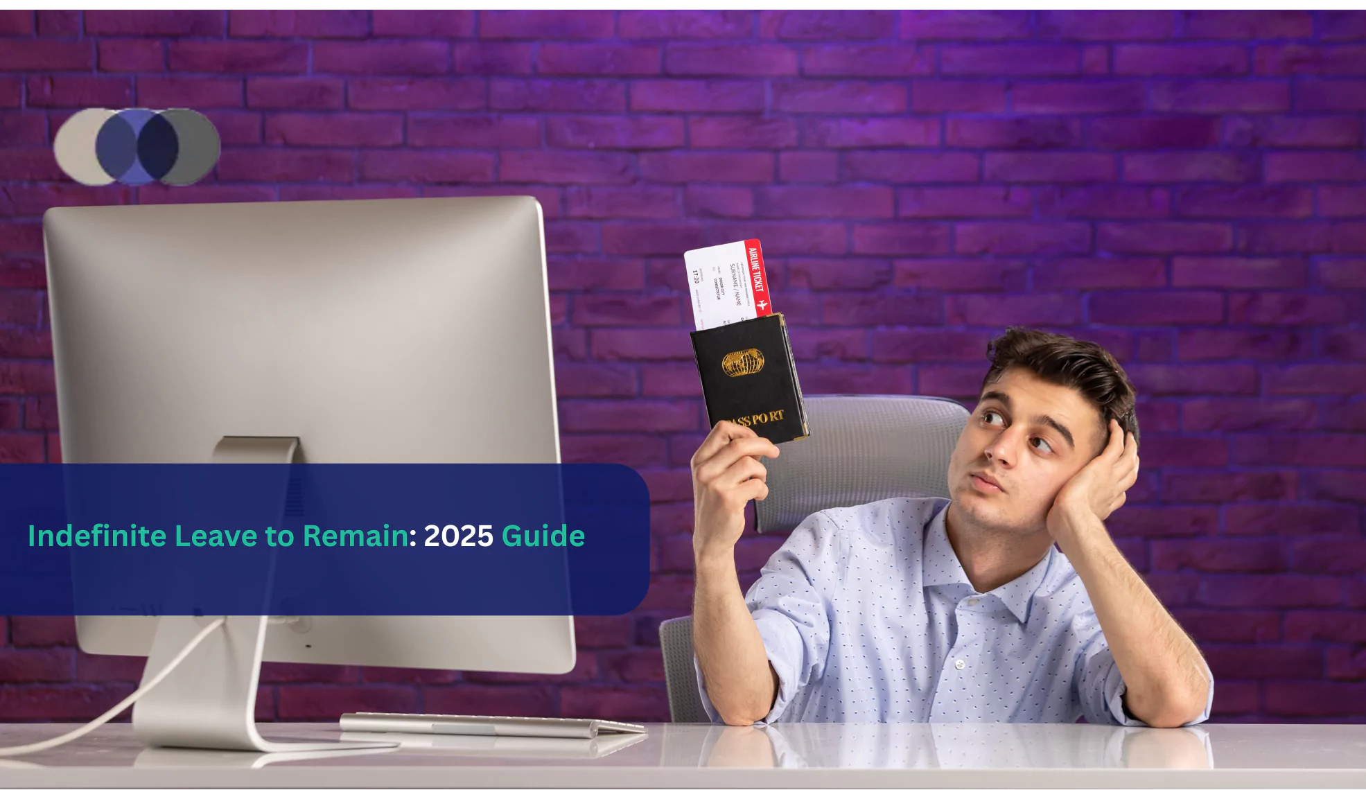 indefinite leave to remain 2025 guide 68e0c485c409e