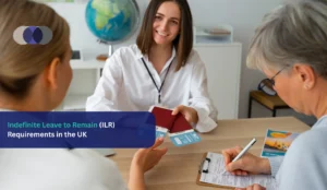 indefinite leave to remain 68e0c4ec73f2c Indefinite Leave to Remain (ILR) Requirements in the UK